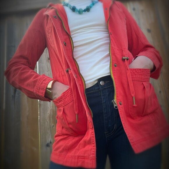 Bracelet, new item, real turquoise, natural, gold setting, statement siz… - Picture 14 of 15